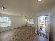 Photo - Corner Lot Home in Escondido!
