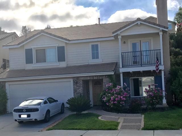 Building Photo - 1312 Granite Springs Dr Rental