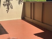 Photo - 1430 W Badillo St