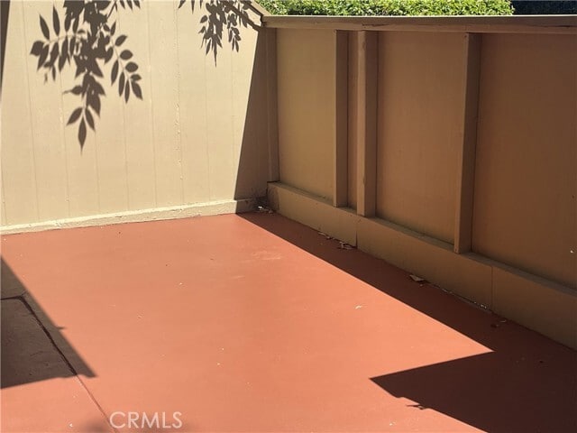 Photo - 1430 W Badillo St