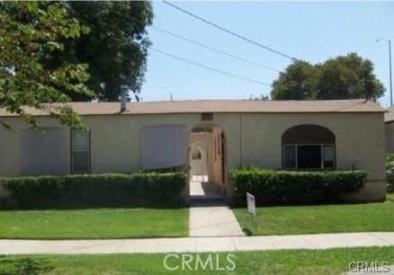 Photo - 3266 Mulberry St Townhome