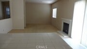 Photo - 16731 Parthenia St Condo Unit 3-3