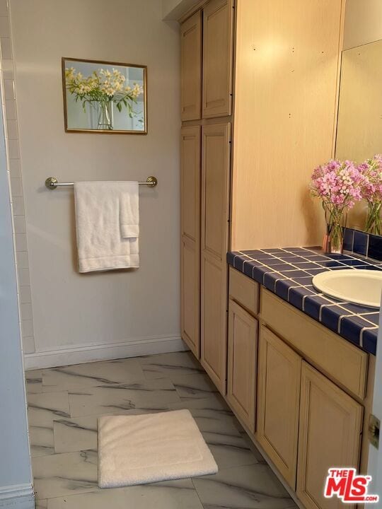 Photo - 1351 N Crescent Heights Blvd Unit 207