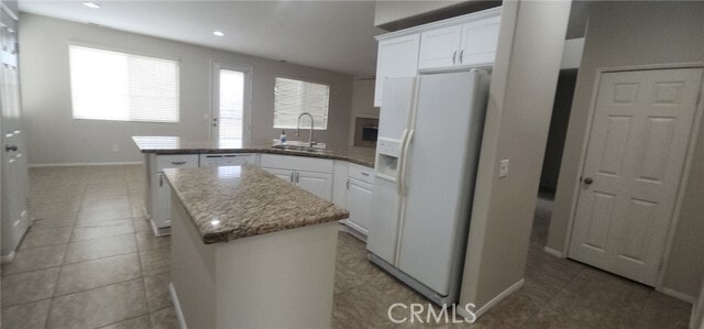 Photo - 14922 Dragon Tree Dr