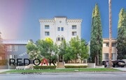 Photo - 11649 Mayfield Ave Condo Unit 3C