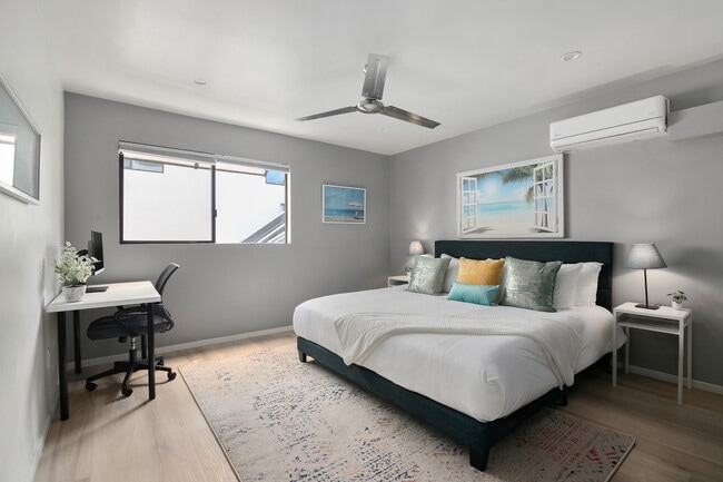 Photo - 3613 Keating St Unit 3613