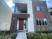 Photo - 27508 N Feathery Cassia Way