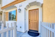 Photo - 317 N Fenimore Ave Townhome