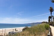 Photo - Santa Monica 3 Bedroom with Spectacular Ocean Views