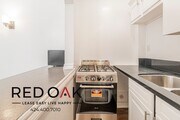 Photo - 535 S Gramercy Pl Condo Unit 102
