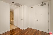 Photo - 6250 Hollywood Blvd Condo Unit 10J