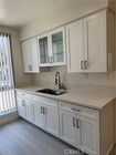 Photo - 580 W Stocker St Apartment Unit 10