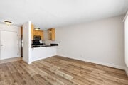 Photo - ROLA60 Apartment Unit 71