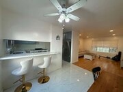 Photo - 10760 Woodbine St Unit 1A
