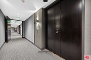 Photo - 200 N Swall Dr Condo Unit 307