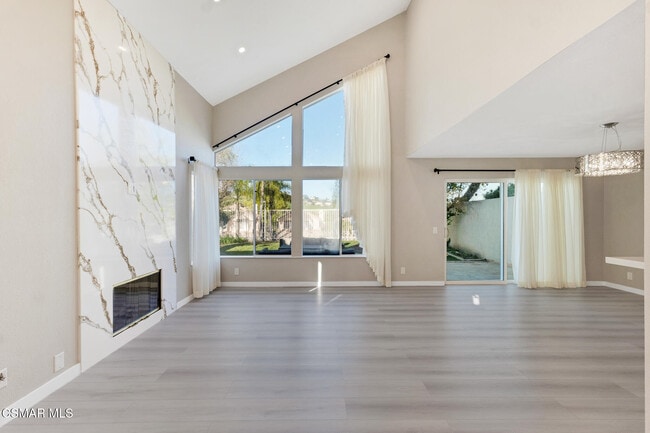 Photo - 24739 Vía Madera