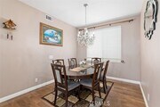 Photo - 75 Parrell Ave