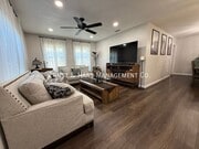 Photo - 1120 East E Street