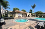Photo - 13885 La Jolla Plaza Townhome