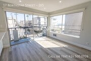 Photo - 17 Northstar St Apartment Unit 205