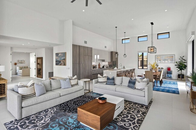 Photo - 57627 Santo Thomas