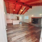 Photo - 43403 Sheephorn Rd