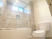 Photo - 115 S St Andrews Pl Unit 5