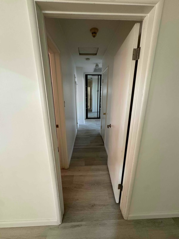 Photo - 7784 Orchard St