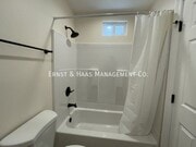 Photo - 741 W 4th St Apartment