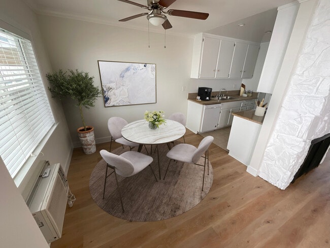 Photo - 1216 Brockton Ave