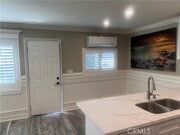 Photo - 22059 Newport Ave Townhome