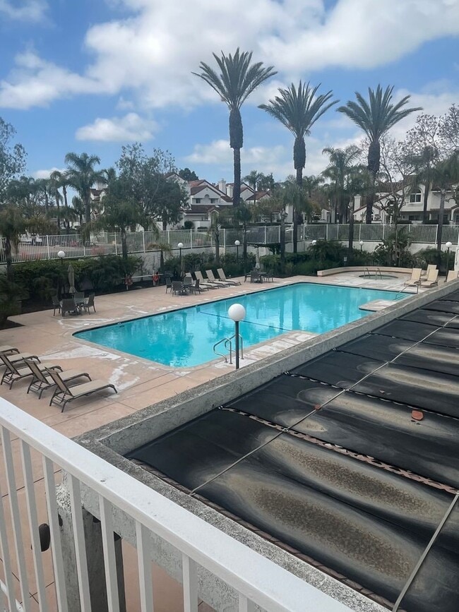 Beautiful Condo Palm Colony Camarillo - Beautiful Condo Palm Colony Camarillo