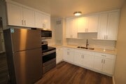 Photo - 1-15 College Drive Apartment Unit 15 College Drive