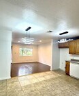 Photo - 8837 Tilden Ave Unit 8839
