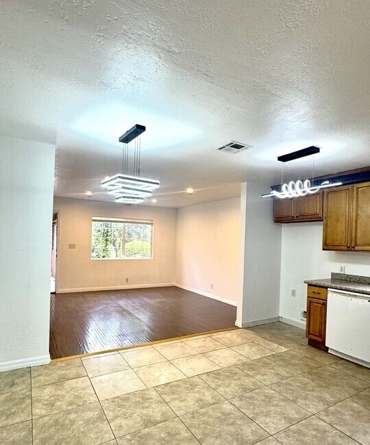 Photo - 8837 Tilden Ave Unit 8839