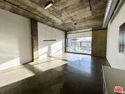 Photo - 510 S Hewitt St Condo Unit 510
