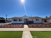 Photo - 5261 Raintree St