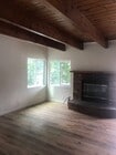 Photo - 841 Pine Knot Ave Apartment Unit 841 Pine Knot A