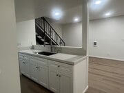 Photo - Charming 2-Bedroom Condo with Elegant Upgrades