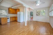 Photo - 1605 Arroyo Dr House