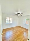 Photo - 4631 Narragansett Ave Apartment Unit 4631 Narragansett Ave.