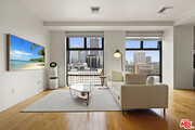 Photo - 801S S Grand Ave Condo Unit 1206