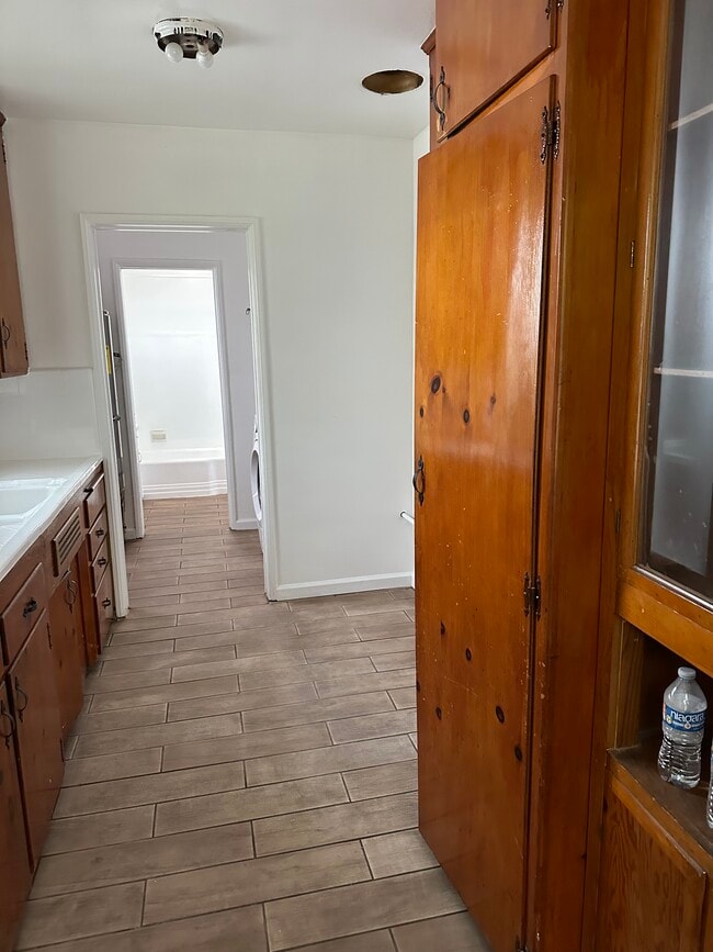 Photo - 4031 Van Buren Pl Unit A