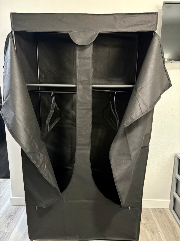 Photo - 28409 Victoria Rd