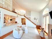 Photo - Sophisticated Bright & Spacious Furnished ... Condo Unit 304