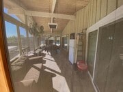 Photo - 25915 Jesmond Dene Rd