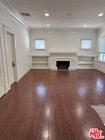 Photo - 153 S Gramercy Pl