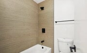 Photo - Modern Top-Floor Retreat in the Heart of Mira Mesa Unit 122, San Diego, CA 92126