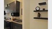 Photo - Studio Fifteen- AFFORDABLE HOUSING ONLY Apartments
