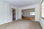 Photo - 4130 Vinton Ave